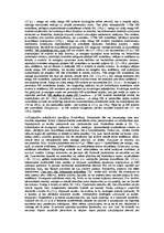 Konspekts 'Atbildes uz jautājumiem krimināltiesībās', 18.