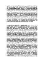 Konspekts 'Atbildes uz jautājumiem krimināltiesībās', 19.