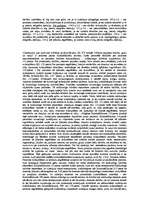 Konspekts 'Atbildes uz jautājumiem krimināltiesībās', 20.