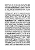 Konspekts 'Atbildes uz jautājumiem krimināltiesībās', 21.