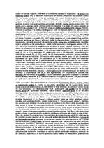 Konspekts 'Atbildes uz jautājumiem krimināltiesībās', 22.