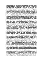 Konspekts 'Atbildes uz jautājumiem krimināltiesībās', 23.