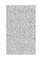 Konspekts 'Atbildes uz jautājumiem krimināltiesībās', 24.