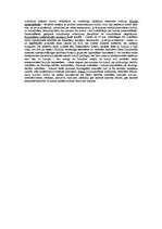 Konspekts 'Atbildes uz jautājumiem krimināltiesībās', 25.