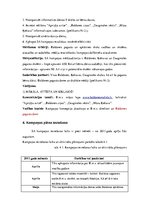 Referāts 'Baldones mākslas skolas apmēklētāju skaita palielināšana', 6.