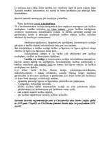 Konspekts 'Ģimenes tiesības', 2.