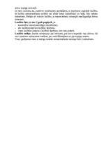 Konspekts 'Ģimenes tiesības', 4.