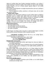 Konspekts 'Ģimenes tiesības', 6.