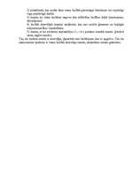 Konspekts 'Ģimenes tiesības', 7.