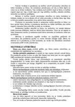 Konspekts 'Ģimenes tiesības', 9.