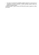 Konspekts 'Ģimenes tiesības', 10.