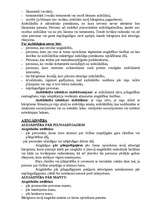 Konspekts 'Ģimenes tiesības', 12.