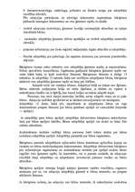 Konspekts 'Ģimenes tiesības', 15.