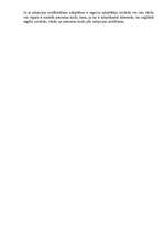 Konspekts 'Ģimenes tiesības', 17.