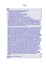 Referāts 'Kapitāla avotu struktūras menedžments Latvijā', 2.