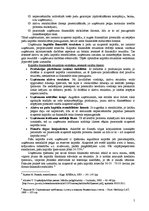 Referāts 'Kapitāla avotu struktūras menedžments Latvijā', 5.