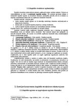 Referāts 'Kapitāla avotu struktūras menedžments Latvijā', 6.