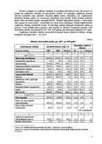 Referāts 'Kapitāla avotu struktūras menedžments Latvijā', 7.