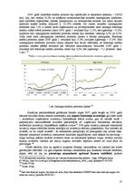 Referāts 'Kapitāla avotu struktūras menedžments Latvijā', 25.