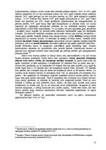 Referāts 'Kapitāla avotu struktūras menedžments Latvijā', 27.