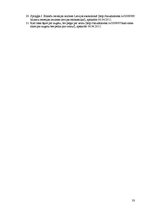 Referāts 'Kapitāla avotu struktūras menedžments Latvijā', 33.