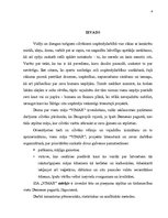 Biznesa plāns 'Biznesa plāns viesu mājai', 4.