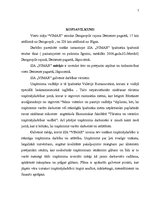 Biznesa plāns 'Biznesa plāns viesu mājai', 5.