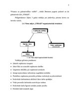 Biznesa plāns 'Biznesa plāns viesu mājai', 9.