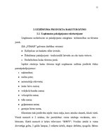 Biznesa plāns 'Biznesa plāns viesu mājai', 11.