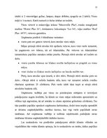 Biznesa plāns 'Biznesa plāns viesu mājai', 12.