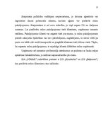 Biznesa plāns 'Biznesa plāns viesu mājai', 15.