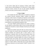 Biznesa plāns 'Biznesa plāns viesu mājai', 17.