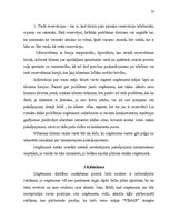 Biznesa plāns 'Biznesa plāns viesu mājai', 22.