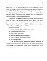 Biznesa plāns 'Biznesa plāns viesu mājai', 23.