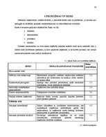 Biznesa plāns 'Biznesa plāns viesu mājai', 26.