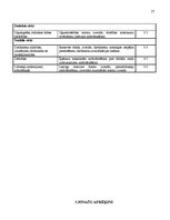 Biznesa plāns 'Biznesa plāns viesu mājai', 27.