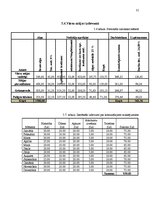 Biznesa plāns 'Biznesa plāns viesu mājai', 31.