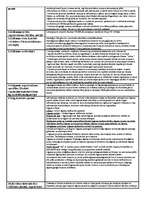 Konspekts 'Juridiskā teksta analīze un rakstīšana', 2.