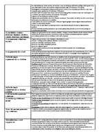 Konspekts 'Juridiskā teksta analīze un rakstīšana', 4.