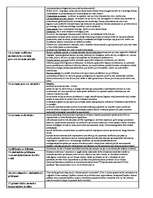 Konspekts 'Juridiskā teksta analīze un rakstīšana', 5.