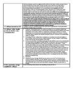 Konspekts 'Juridiskā teksta analīze un rakstīšana', 7.