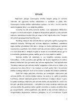 Referāts 'Noziedzīgi nodarījumi pret satiksmes drošību', 3.