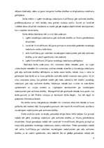 Referāts 'Noziedzīgi nodarījumi pret satiksmes drošību', 4.