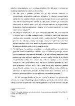 Referāts 'Noziedzīgi nodarījumi pret satiksmes drošību', 7.