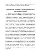 Referāts 'Noziedzīgi nodarījumi pret satiksmes drošību', 8.