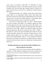 Referāts 'Noziedzīgi nodarījumi pret satiksmes drošību', 9.