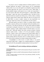 Referāts 'Noziedzīgi nodarījumi pret satiksmes drošību', 10.