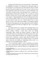 Referāts 'Noziedzīgi nodarījumi pret satiksmes drošību', 12.