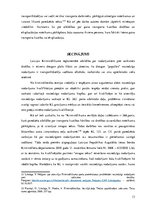 Referāts 'Noziedzīgi nodarījumi pret satiksmes drošību', 13.