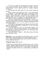 Referāts 'Vilis Lācis', 2.